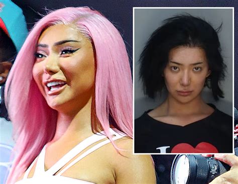 nikita dragun leaked of|The Nikita Dragun Instagram Controversy, Explained